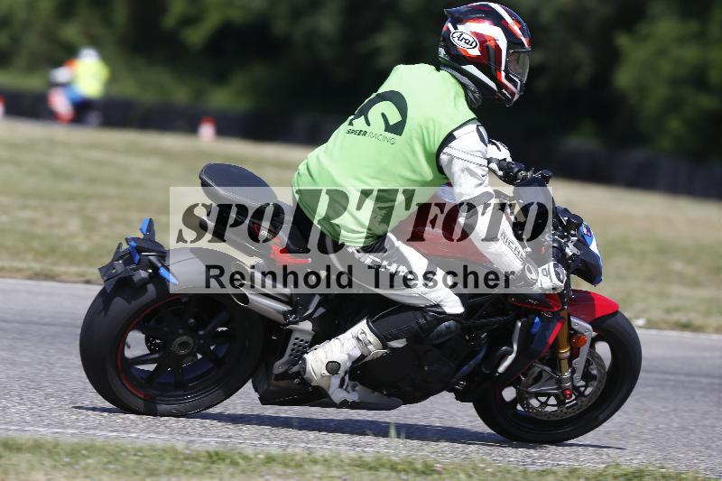 /21 29.05.2025 Speer Racing ADR/Instruktorentraining/20